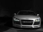 Audi R8 Razor by PPI Automotive 2008 года